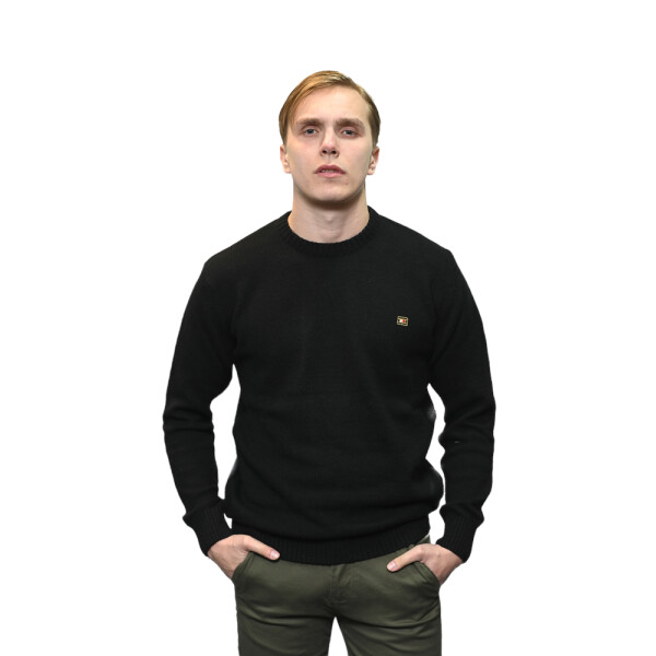 PhotoRoom_20221012_224729.png