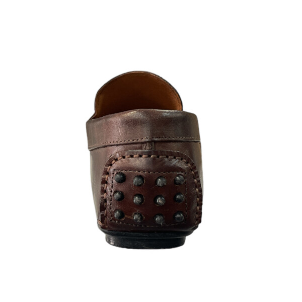 art-100-brown-1-1.png