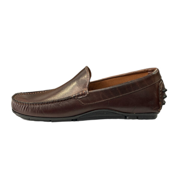 art-100-brown-3.png