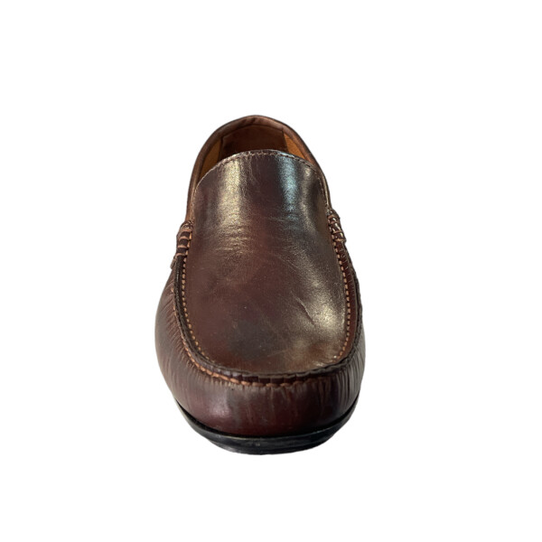 art-100-brown-5.png