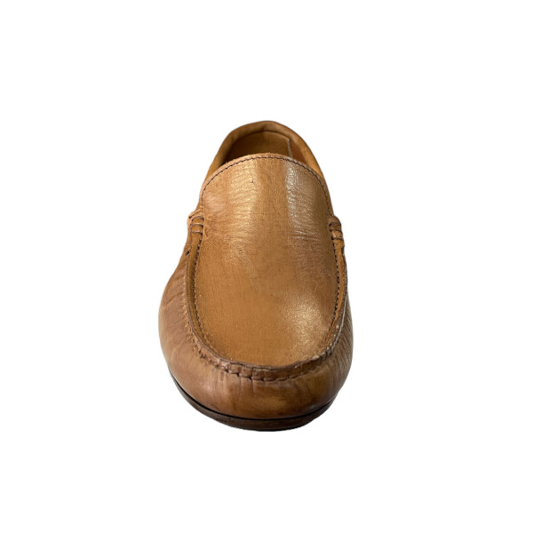 art-100-camel-3.png