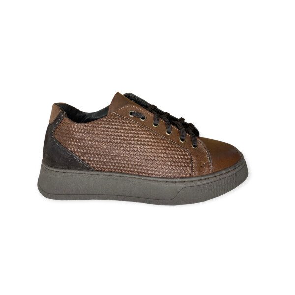 art.5056-brown-3.png