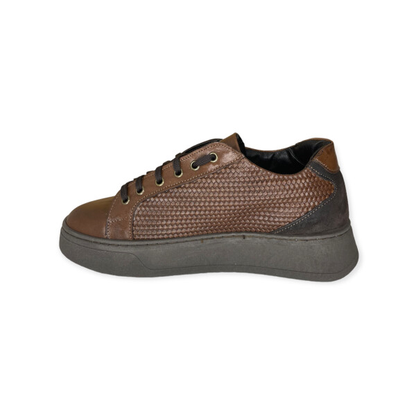 art.5056-brown-4.png