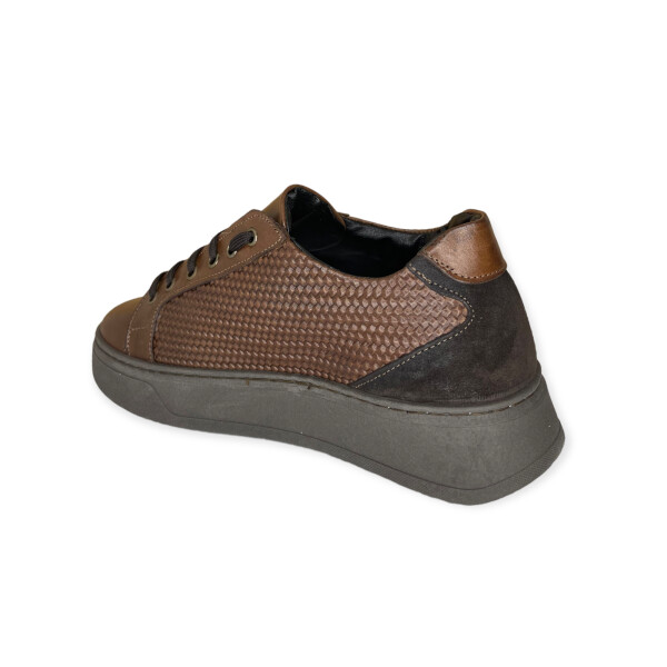 art.5056-brown-5.png