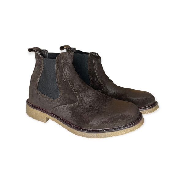 artic.01-brown-1.png