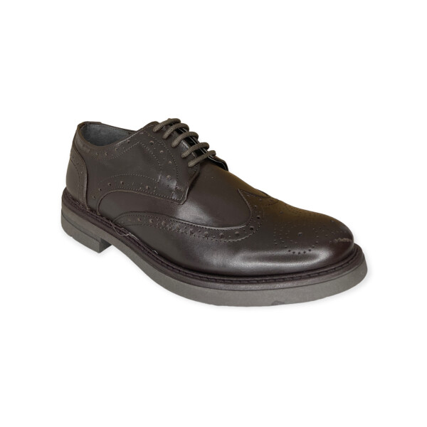 articollo.0803-brown-1.png
