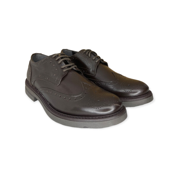 articollo.0803-brown-2.png
