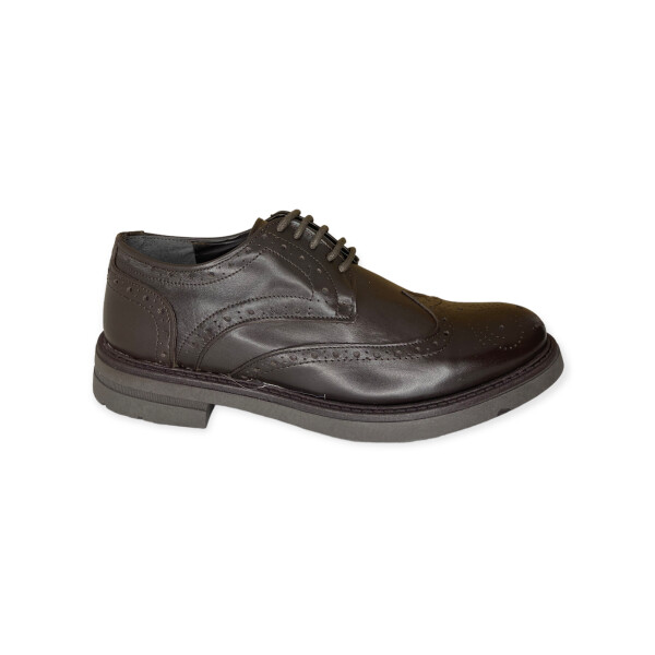 articollo.0803-brown-3.png