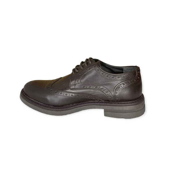 articollo.0803-brown-4.png