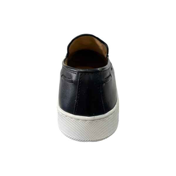 articollo6189-5.jpg