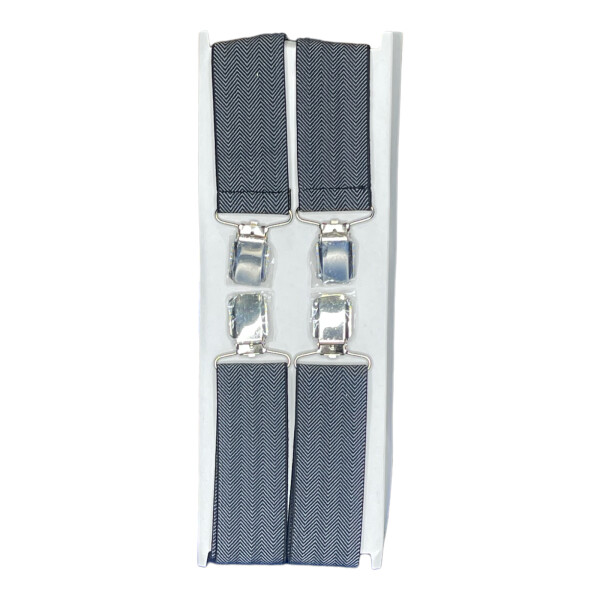br.03.png
