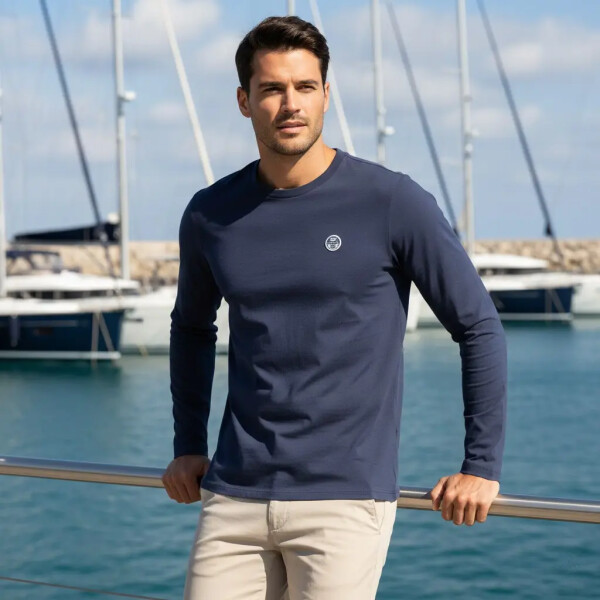 n.sails6034blue
