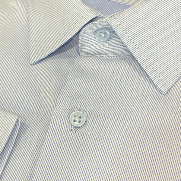 shirt-3015-3.png