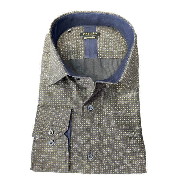 shirt-3015-a-1.png
