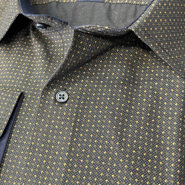 shirt-3015-a-2.png