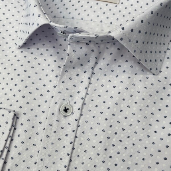 shirt.2020.jpg