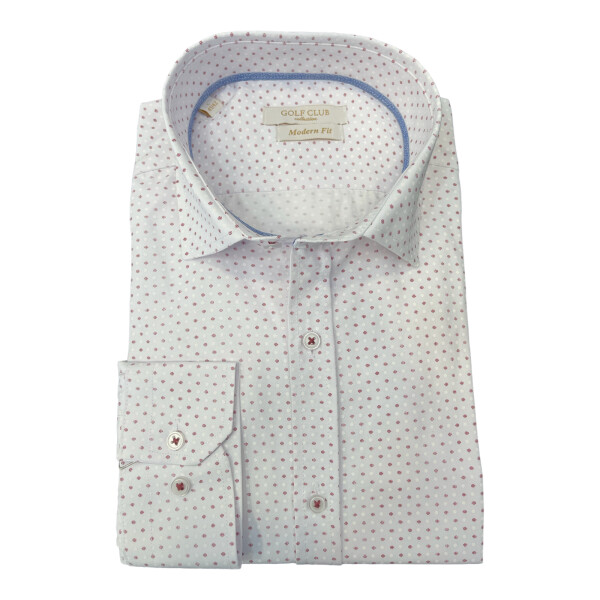shirt.3015-1.png