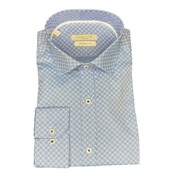 shirt.3015-b-1.png