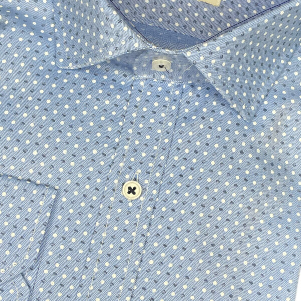 shirt.3015-b-2.png