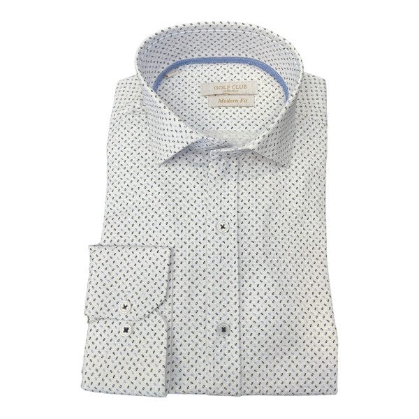 shirt.3015.a.png