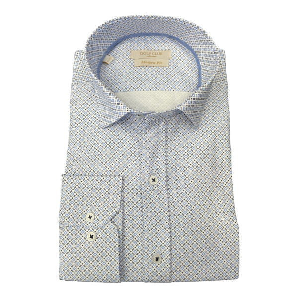 shirt.3015.c-2.png