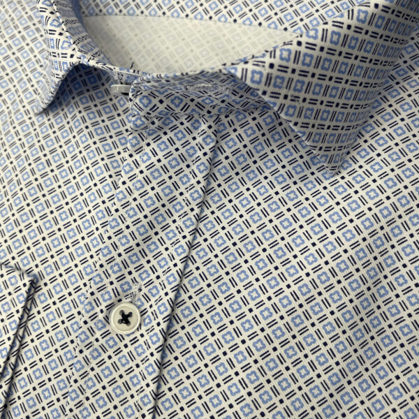 shirt.3015.c.png