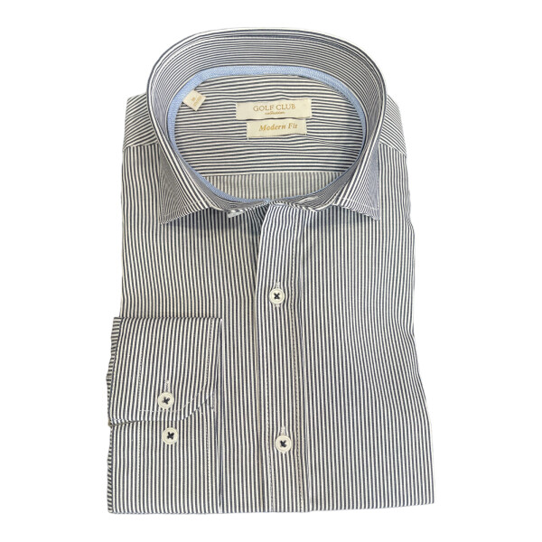 shirt.315-1.png