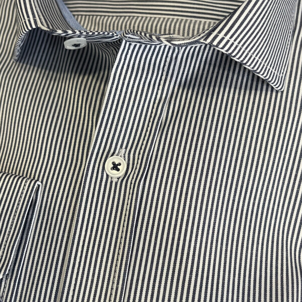 shirt.315-2.png