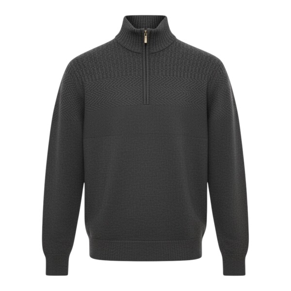 strm.01.grey_.jpg