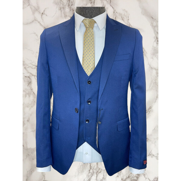 suit.arm_.003.png