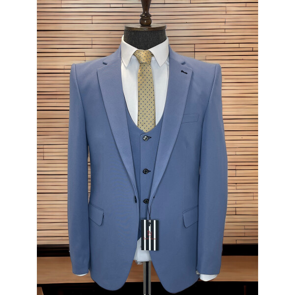 suit.arm_.004.png