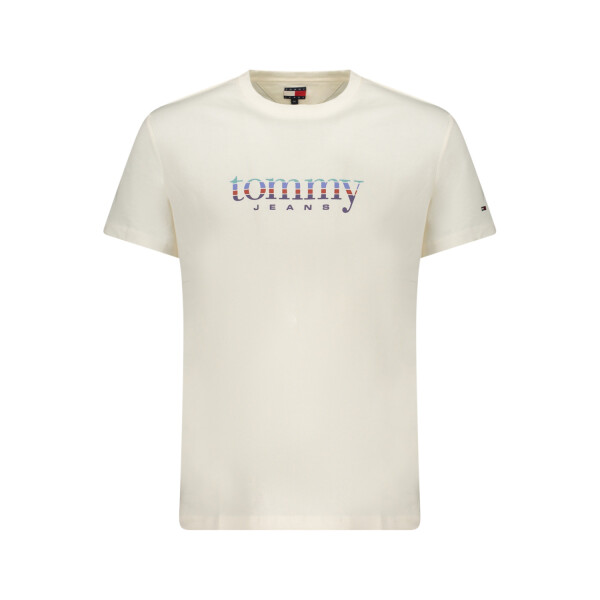 tommy_biybh (2)