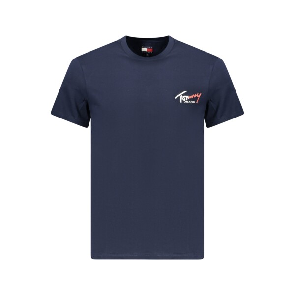 tommy_blc1g (1)