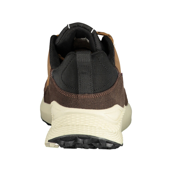 us.grand polo brown sneaker (1)