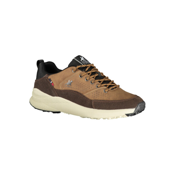 us.grand polo brown sneaker (2)