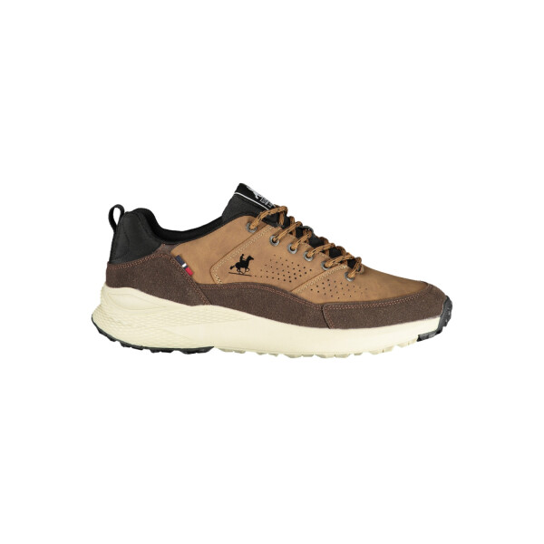 us.grand polo brown sneaker (3)