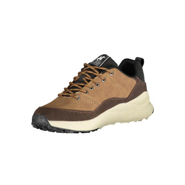 us.grand polo brown sneaker (5)
