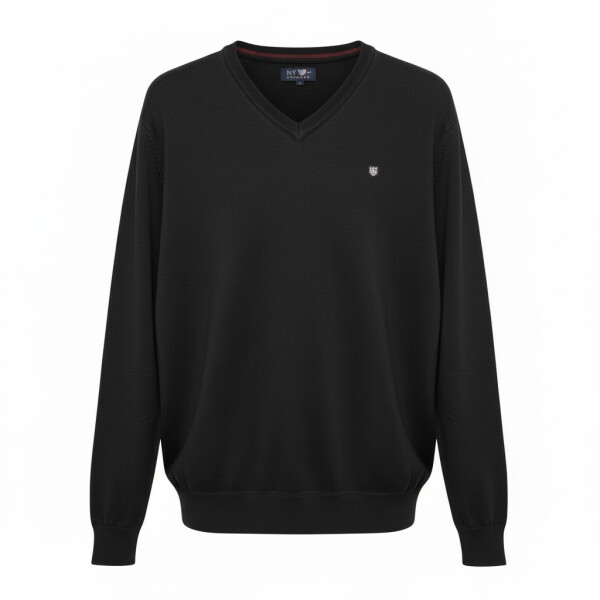 vneck.black_.png