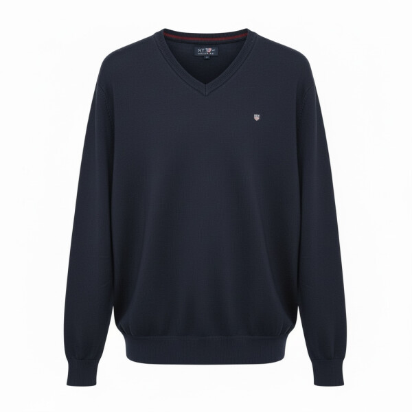 vneck.blue_.png