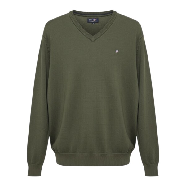 vneck.khaki_.jpg