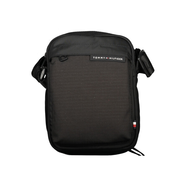 Tommy hilfiger tracolla (3)