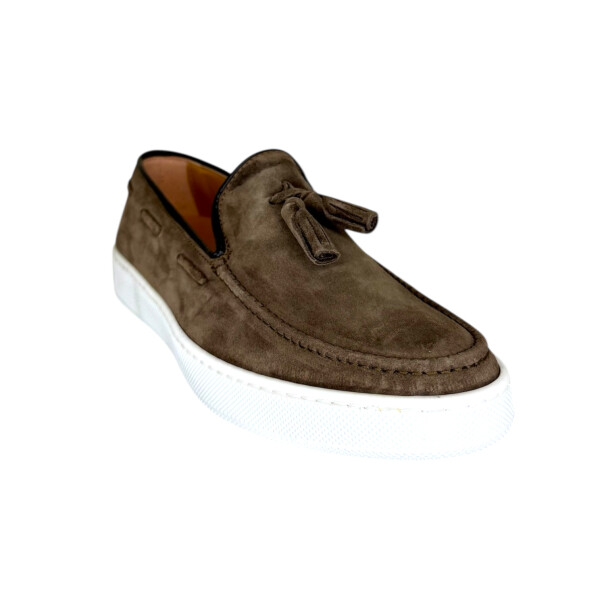 image (37)