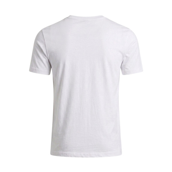 image (4)