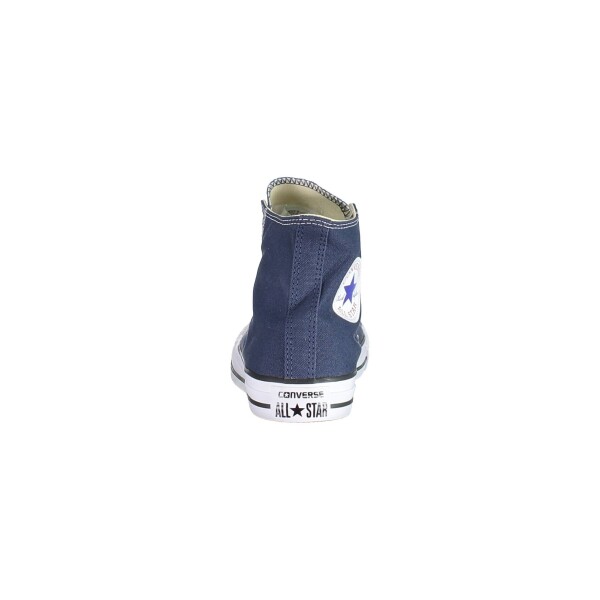 CONVERSE Ανδρικά Μπλε Sneakers