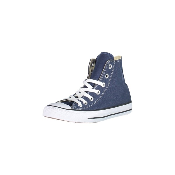 CONVERSE Ανδρικά Μπλε Sneakers