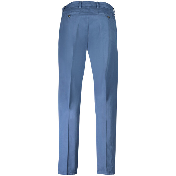 North Sails Ανδρικό Μπλε Παντελόνι σε slim fit γραμμή