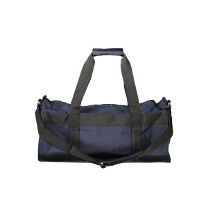 North Sails Ανδρική Μπλε Τσάντα Duffle με λογότυπο
