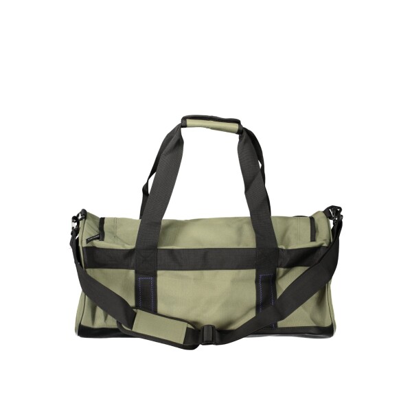 North Sails Ανδρική Πράσινη Τσάντα Duffle